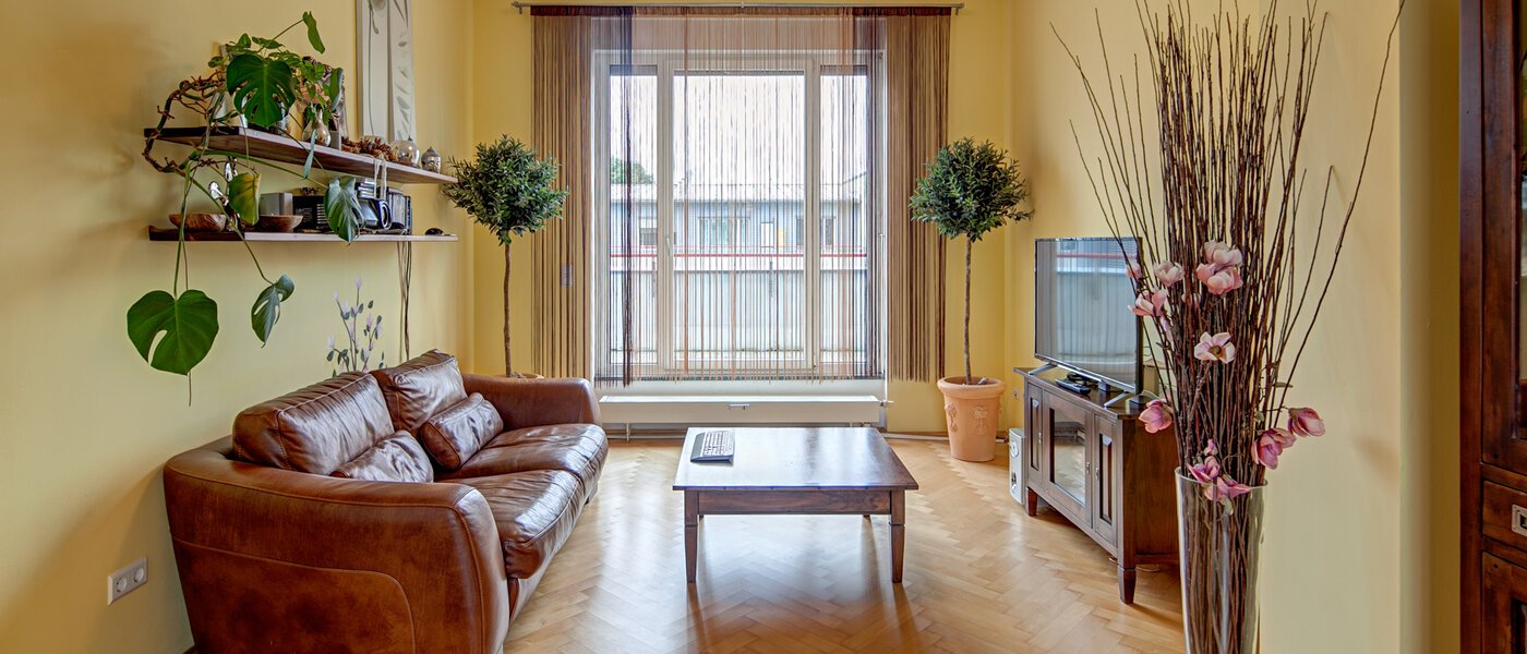 por el momento no esta disponible