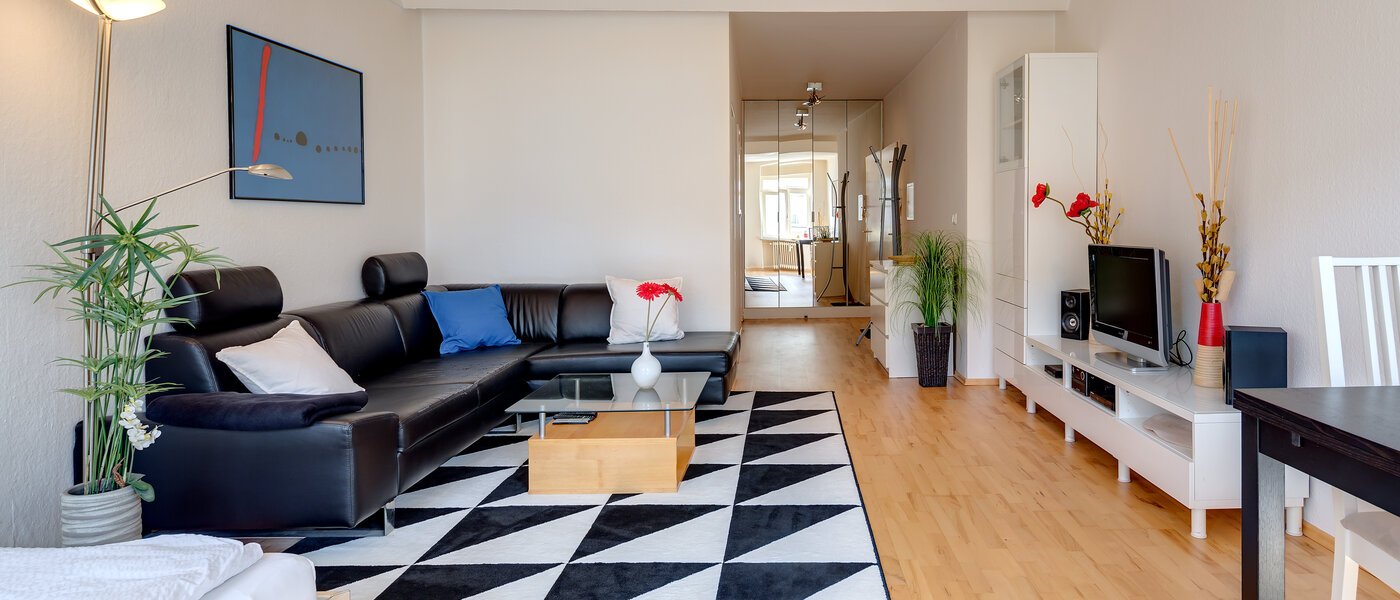 por el momento no esta disponible