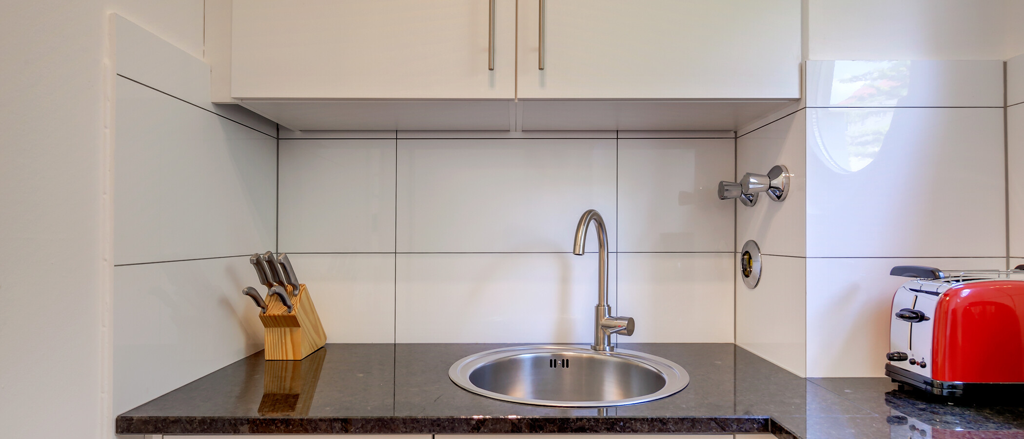 apartamento München Milbertshofen 02 cocina 10158