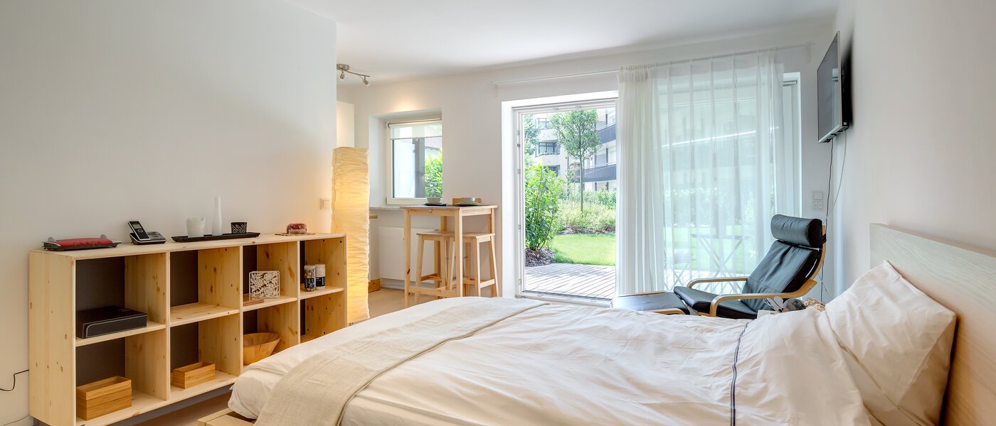 por el momento no esta disponible