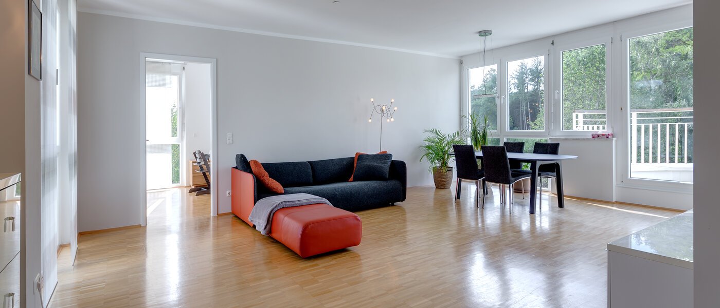 por el momento no esta disponible