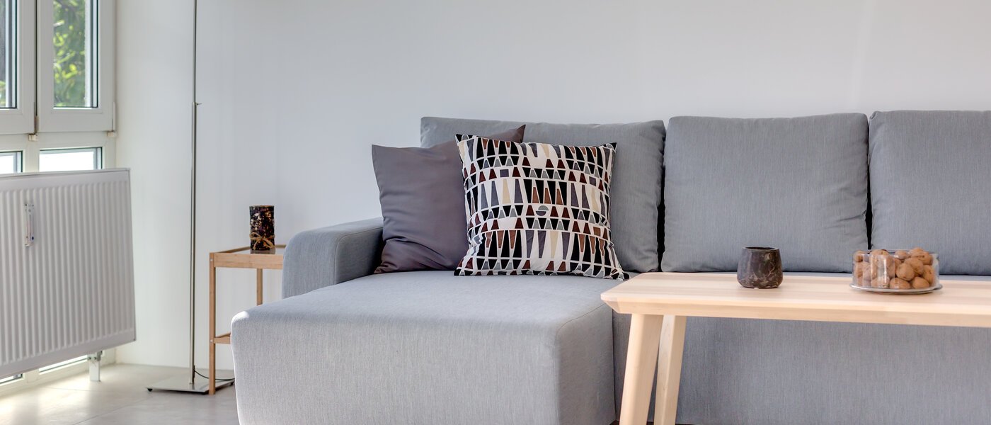 apartamento München Ramersdorf 03 salón 10174