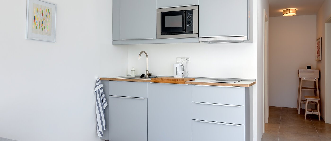 apartamento München Ramersdorf 04 salón 10174