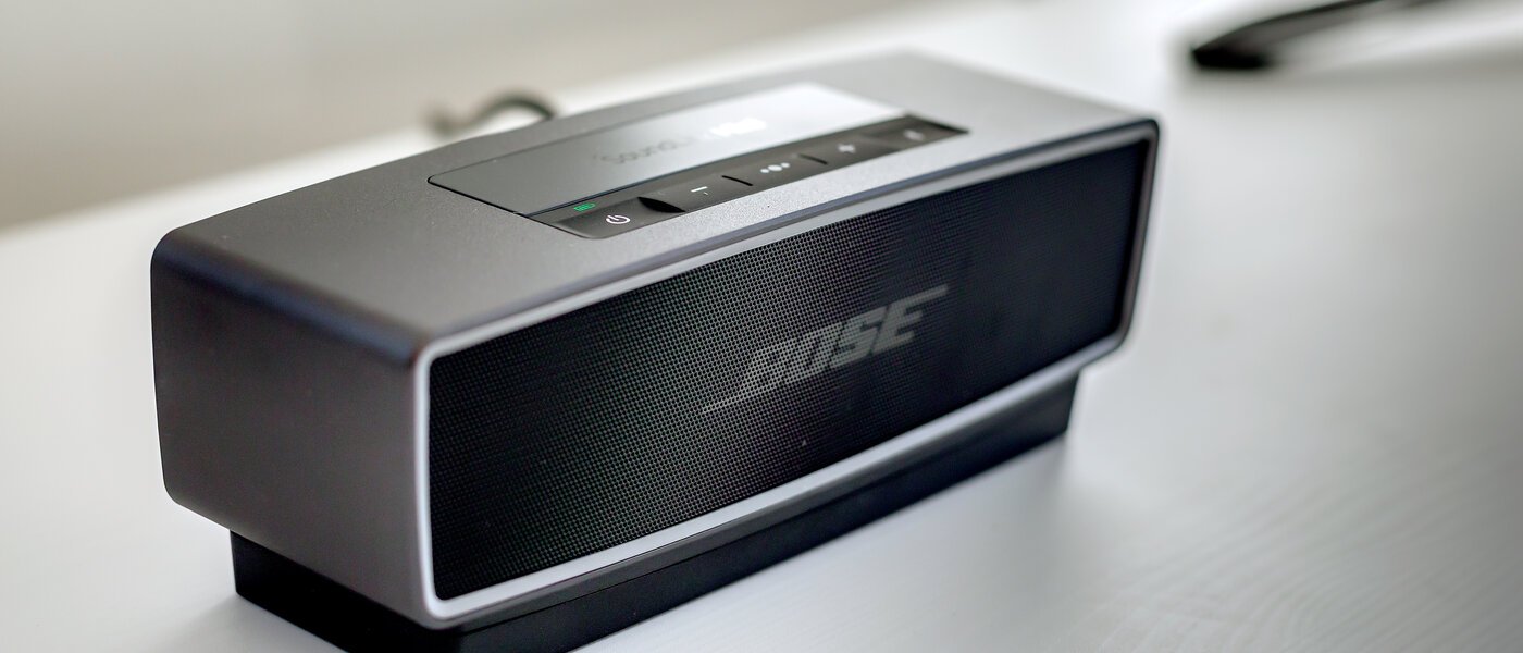 apartamento München Ramersdorf 06 salón 10174