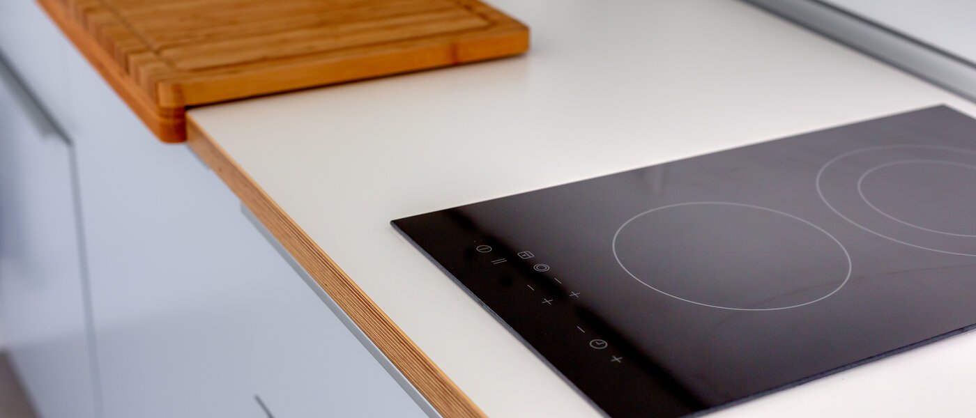 apartamento München Ramersdorf 02 cocina 10174