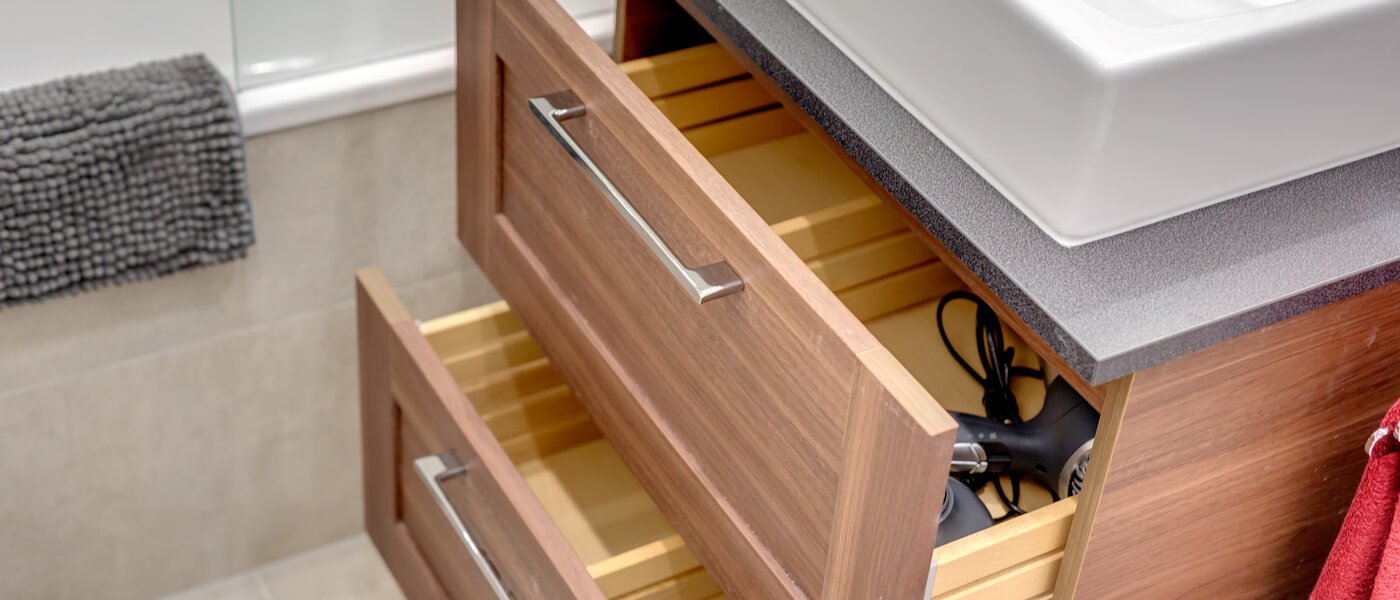 apartamento München Ramersdorf 03 baño 10174