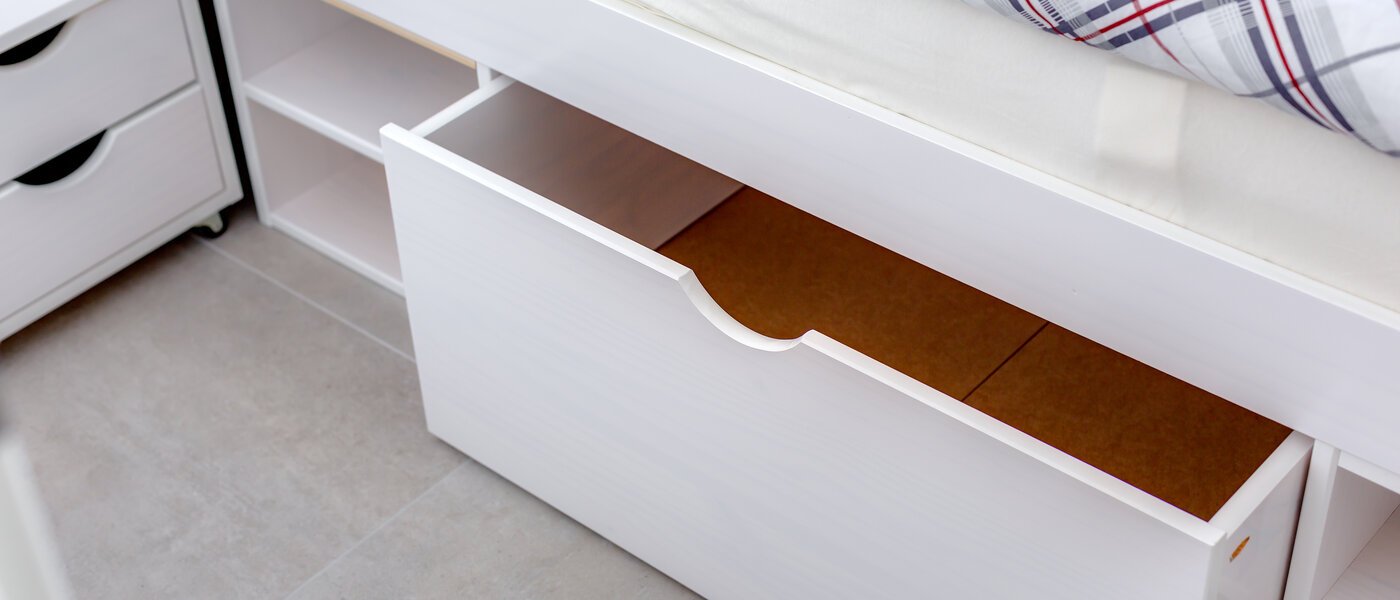 apartamento München Ramersdorf 04 dormitorio 10174