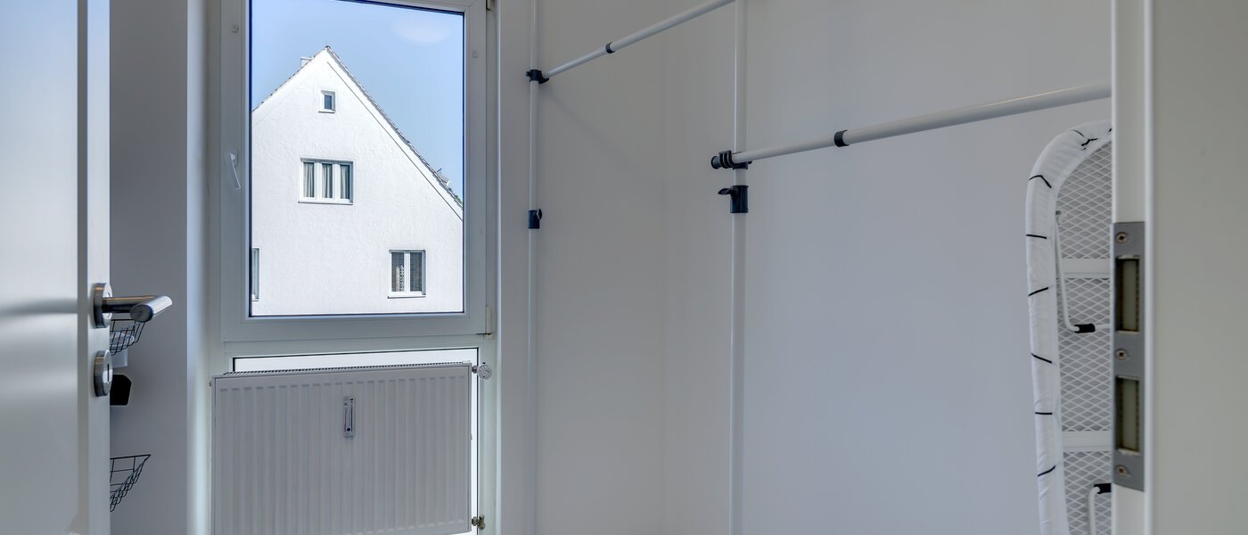 apartamento München Ramersdorf 01 extras 10174