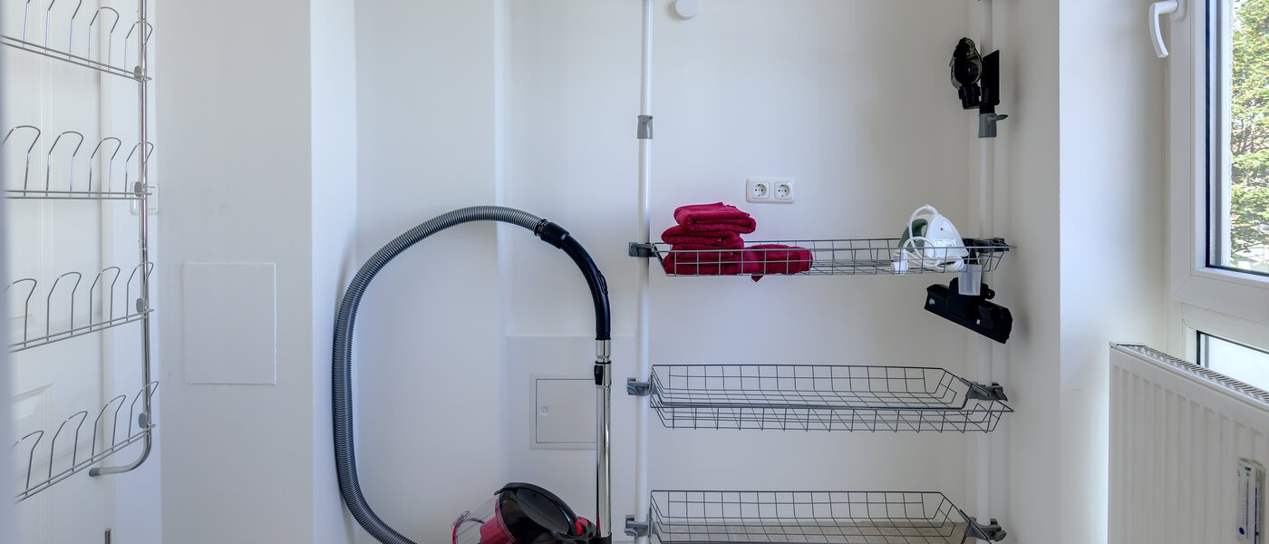 apartamento München Ramersdorf 02 extras 10174