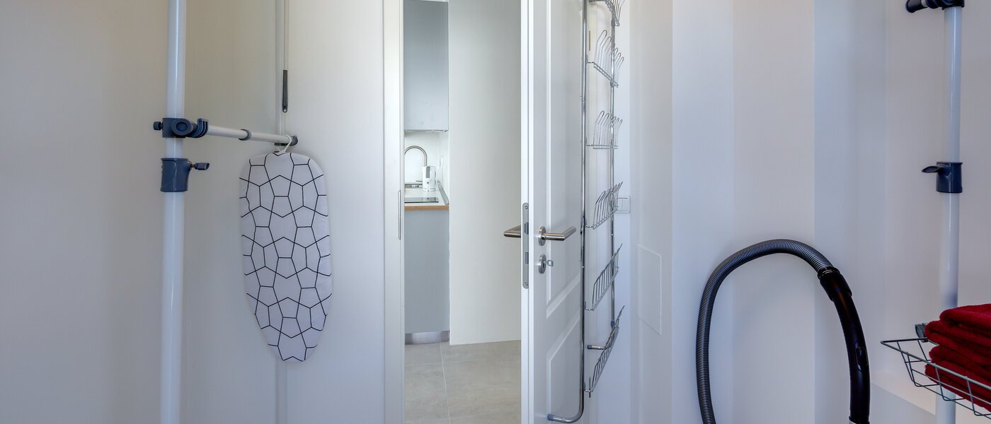 apartamento München Ramersdorf 03 extras 10174