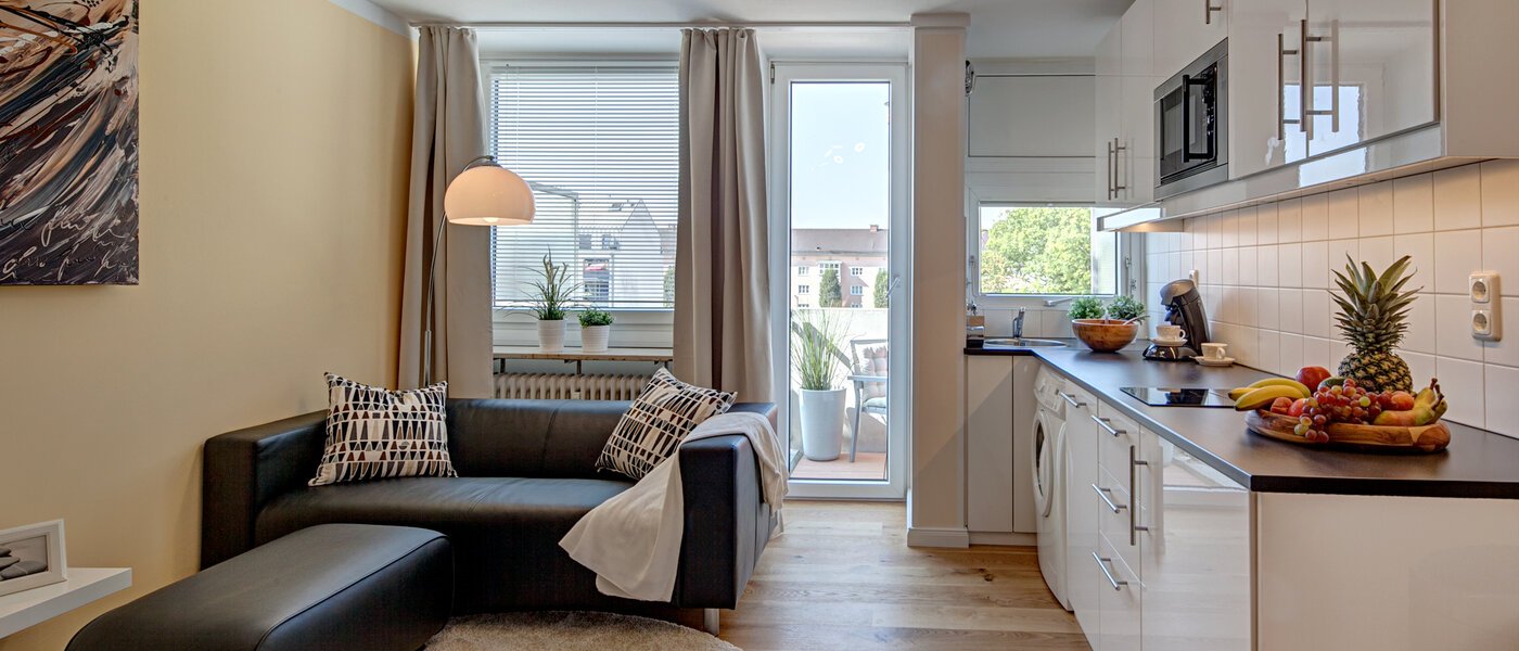 por el momento no esta disponible