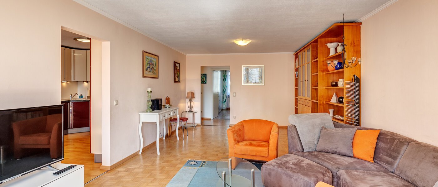 por el momento no esta disponible