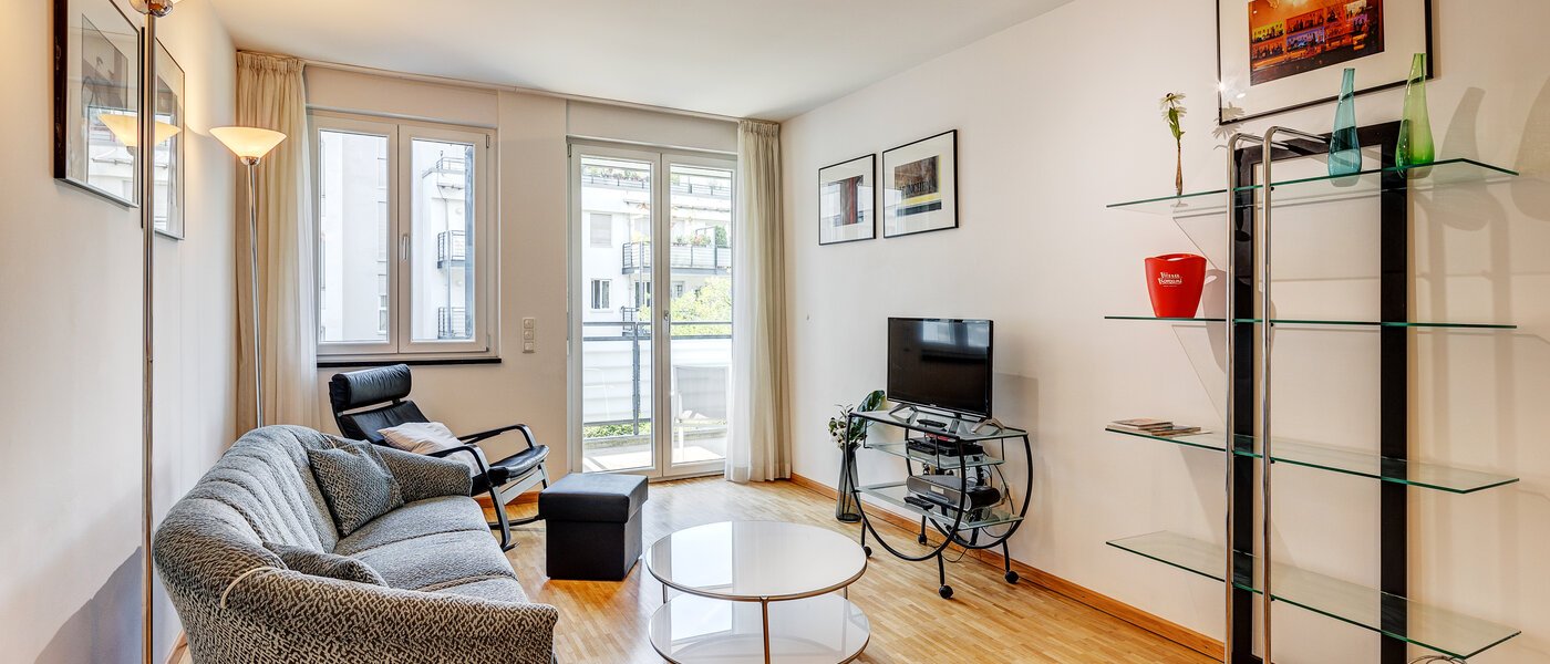 por el momento no esta disponible