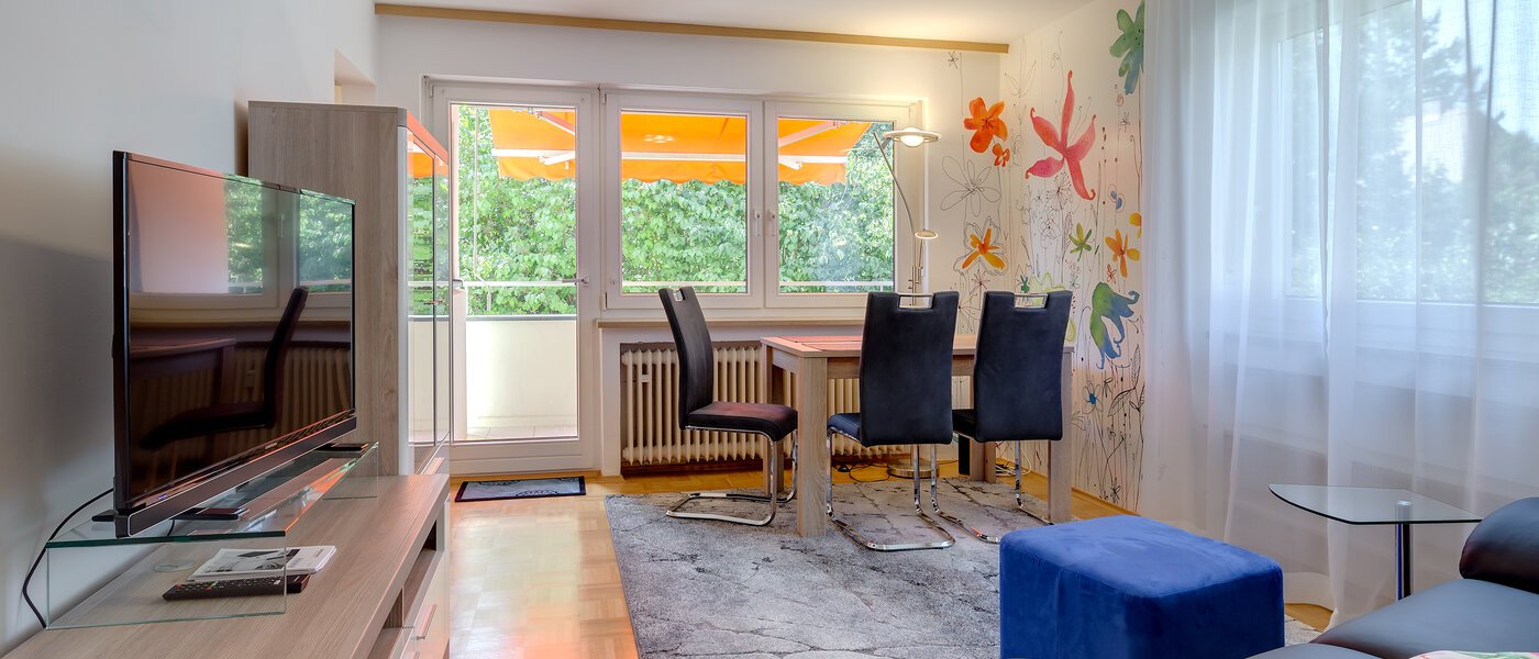 por el momento no esta disponible