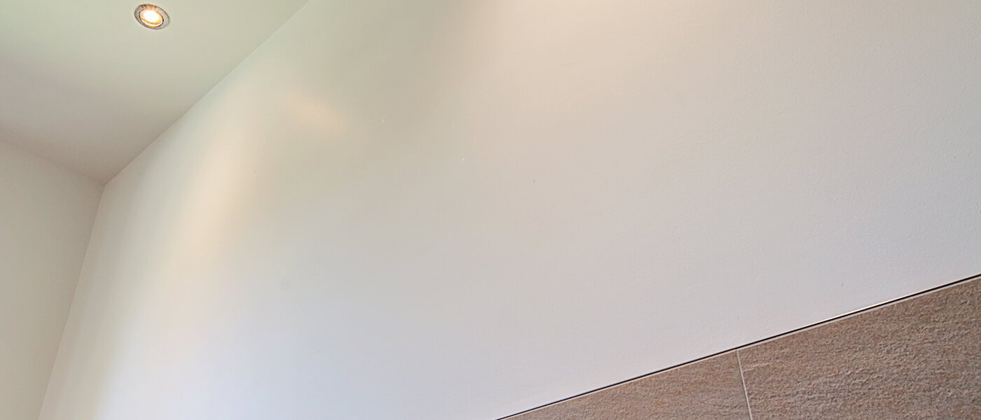 apartamento München Westpark 04 baño 10184