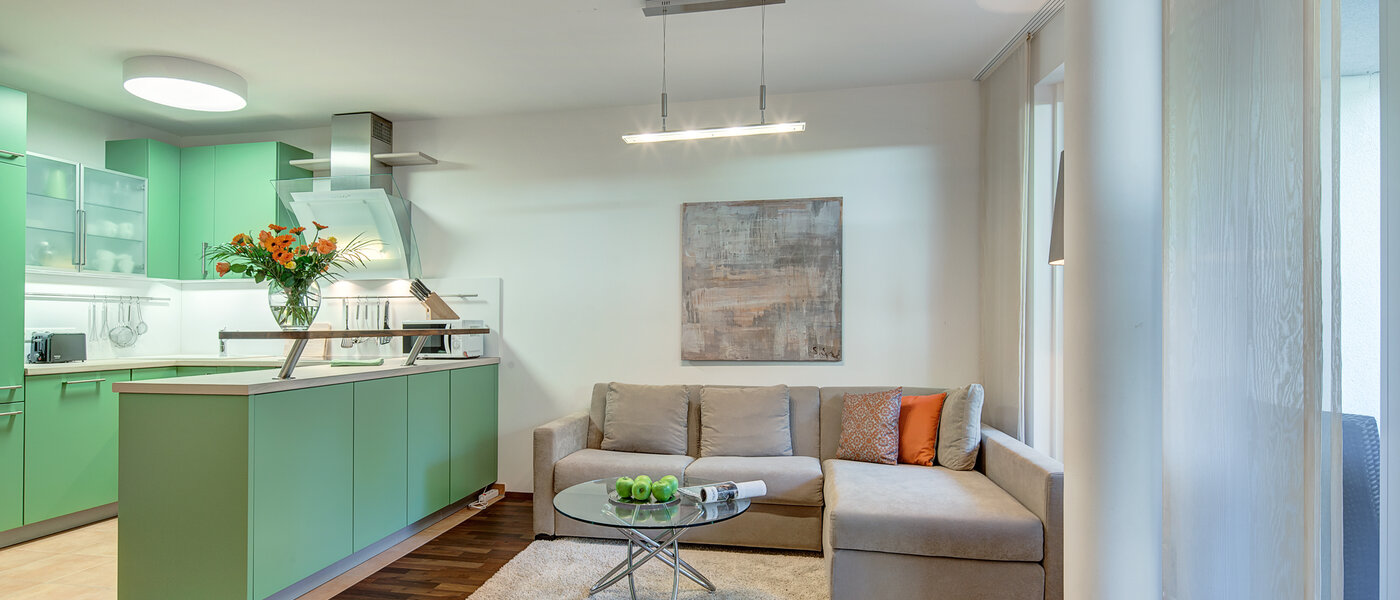 por el momento no esta disponible