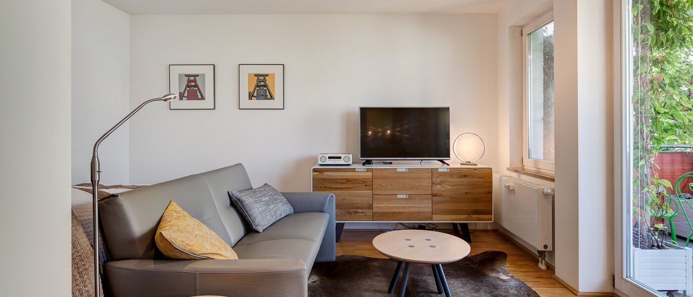 por el momento no esta disponible