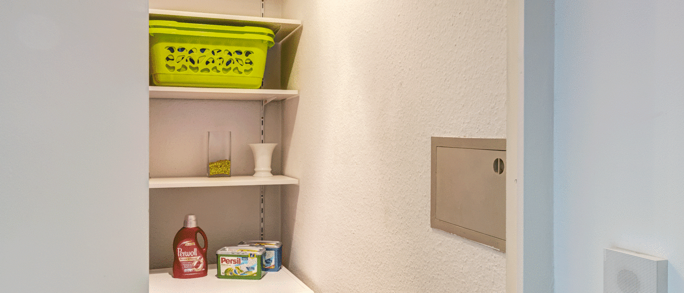 apartamento München Haidhausen 01 baulera 10189