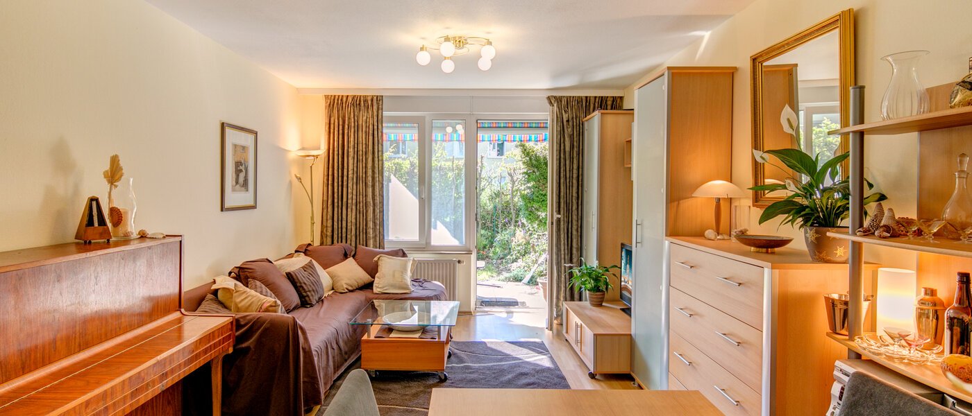 por el momento no esta disponible