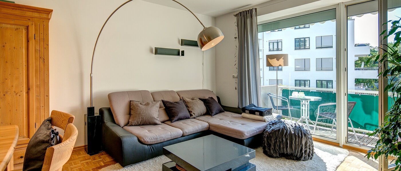 por el momento no esta disponible