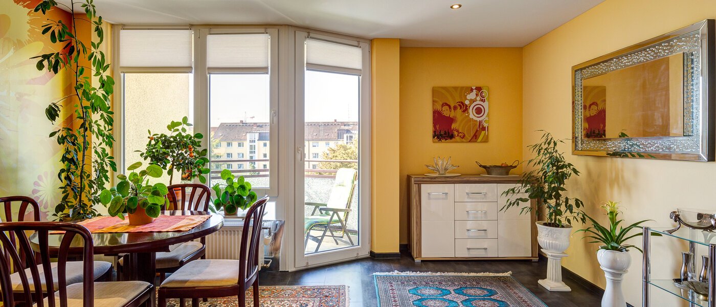 por el momento no esta disponible