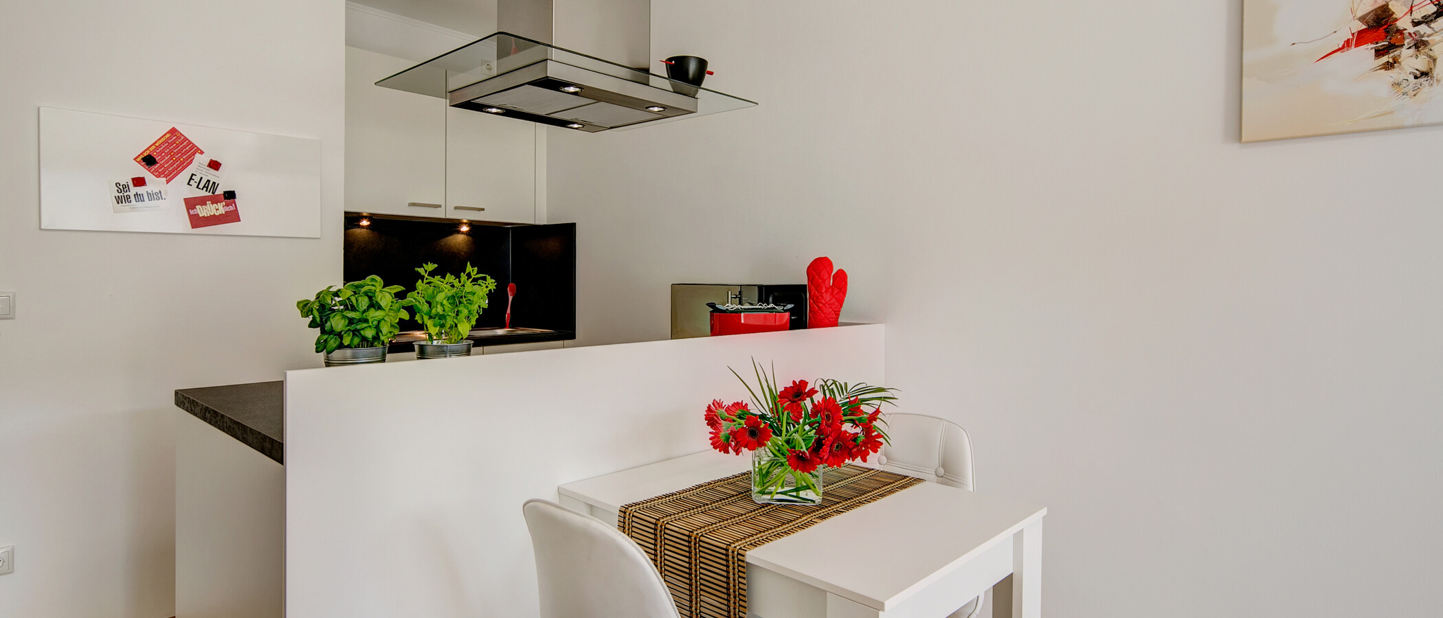 apartamento München Obergiesing 04 salón 10202