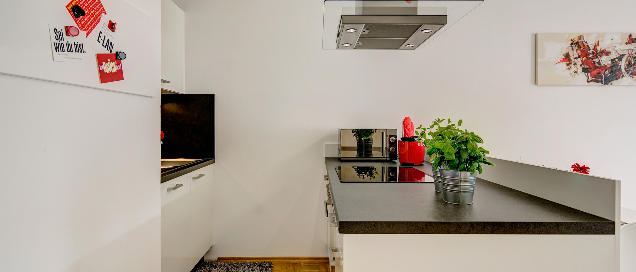 apartamento München Obergiesing 01 cocina 10202