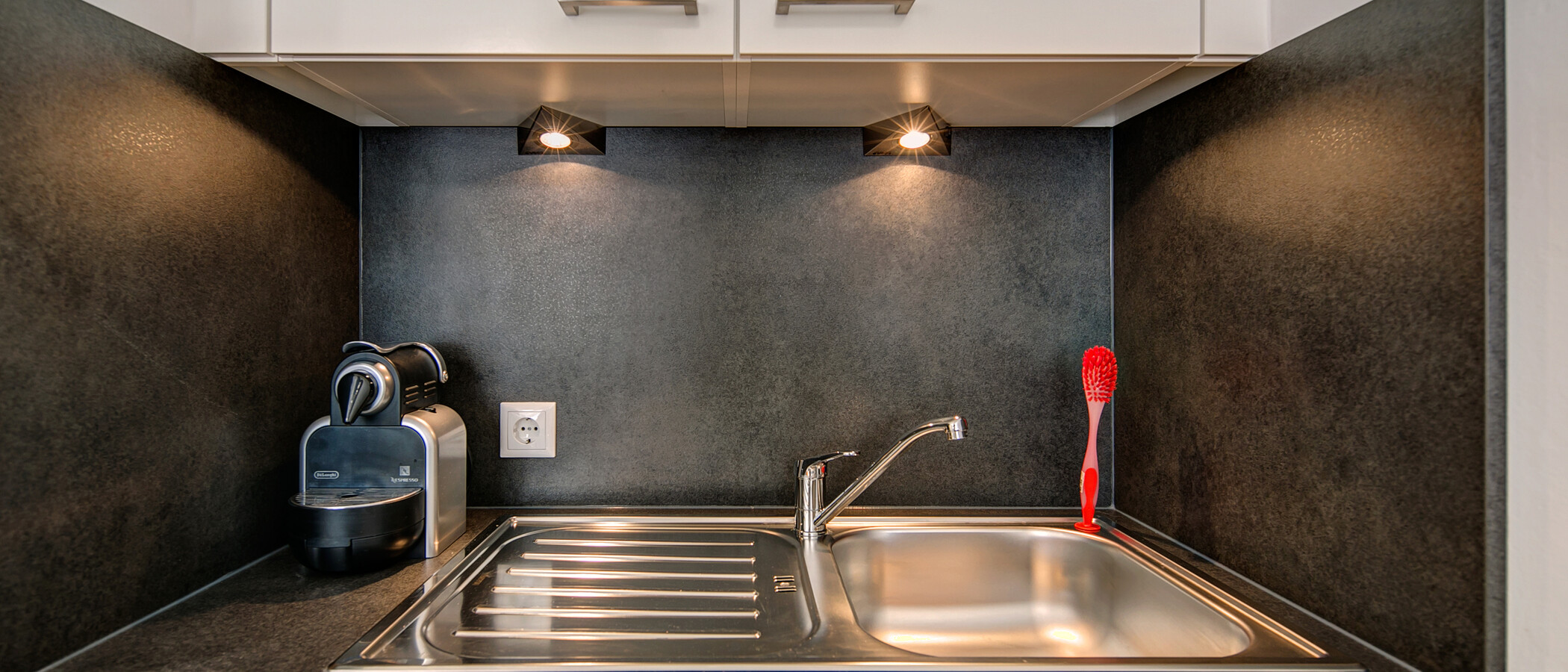 apartamento München Obergiesing 02 cocina 10202