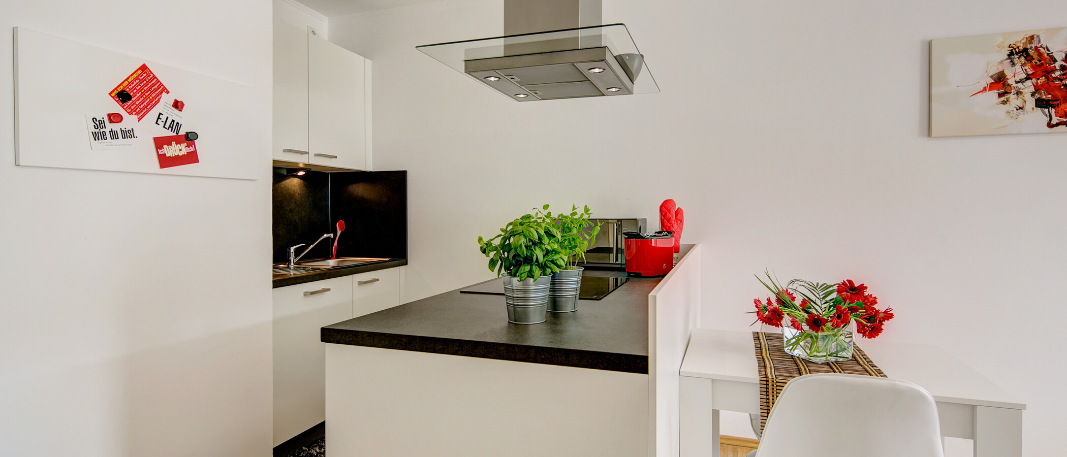 apartamento München Obergiesing 04 cocina 10202