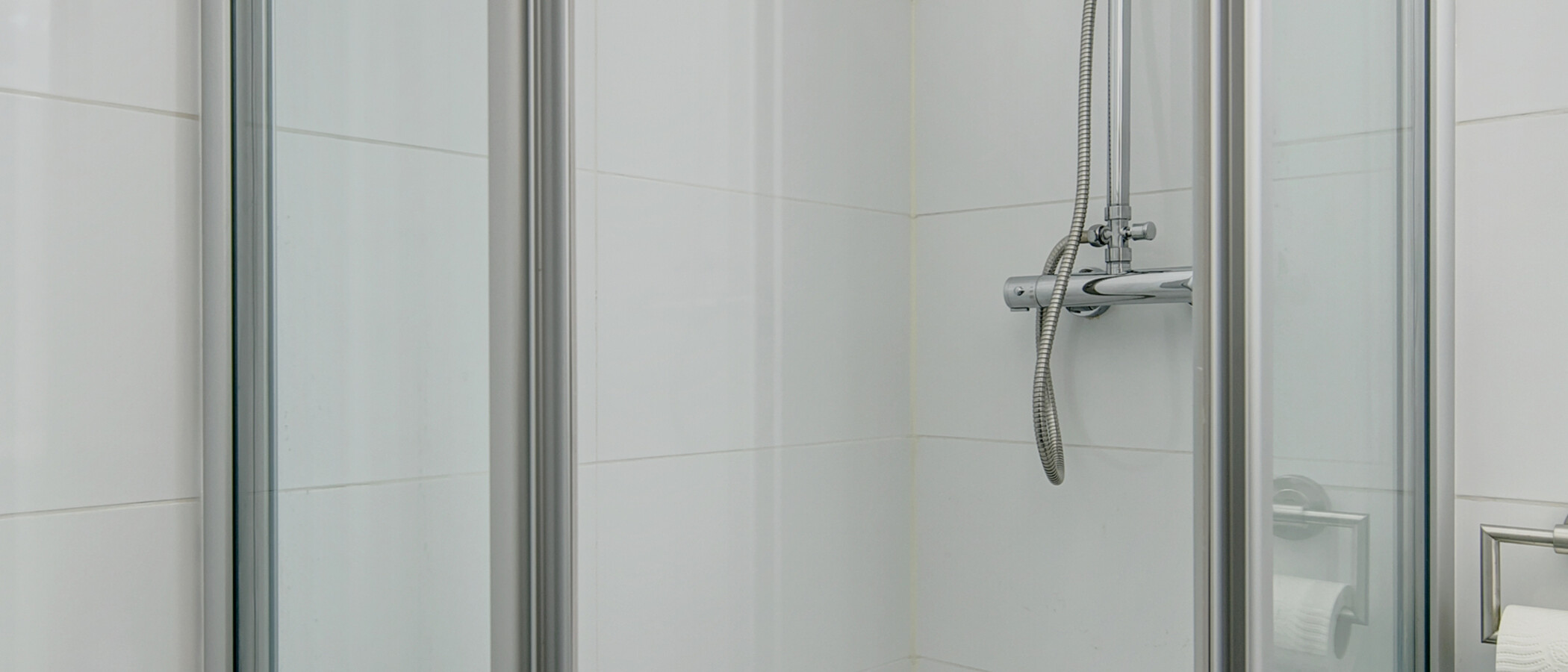 apartamento München Obergiesing 03 baño 10202