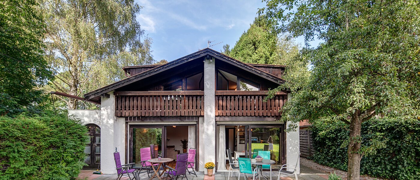 por el momento no esta disponible