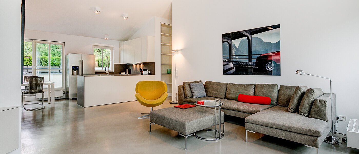 por el momento no esta disponible