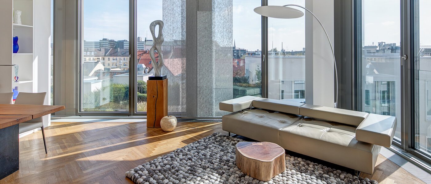 por el momento no esta disponible