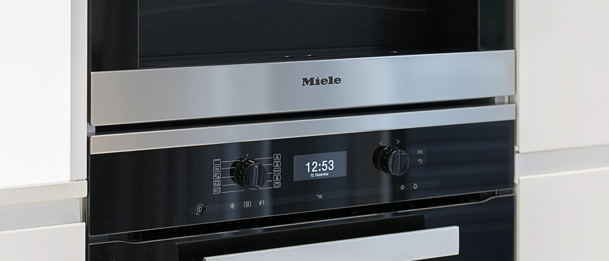 apartamento München Lehel 05 cocina 10209