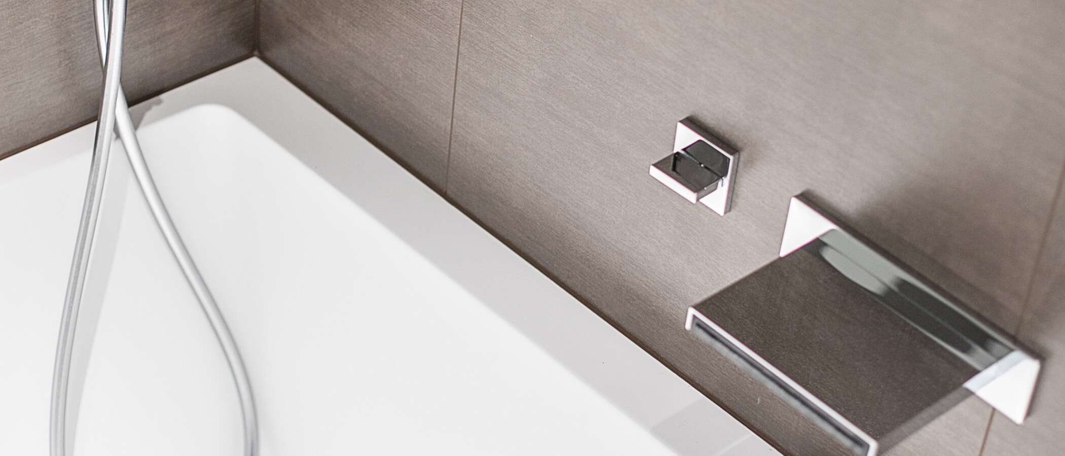 apartamento München Lehel 03 baño 10209