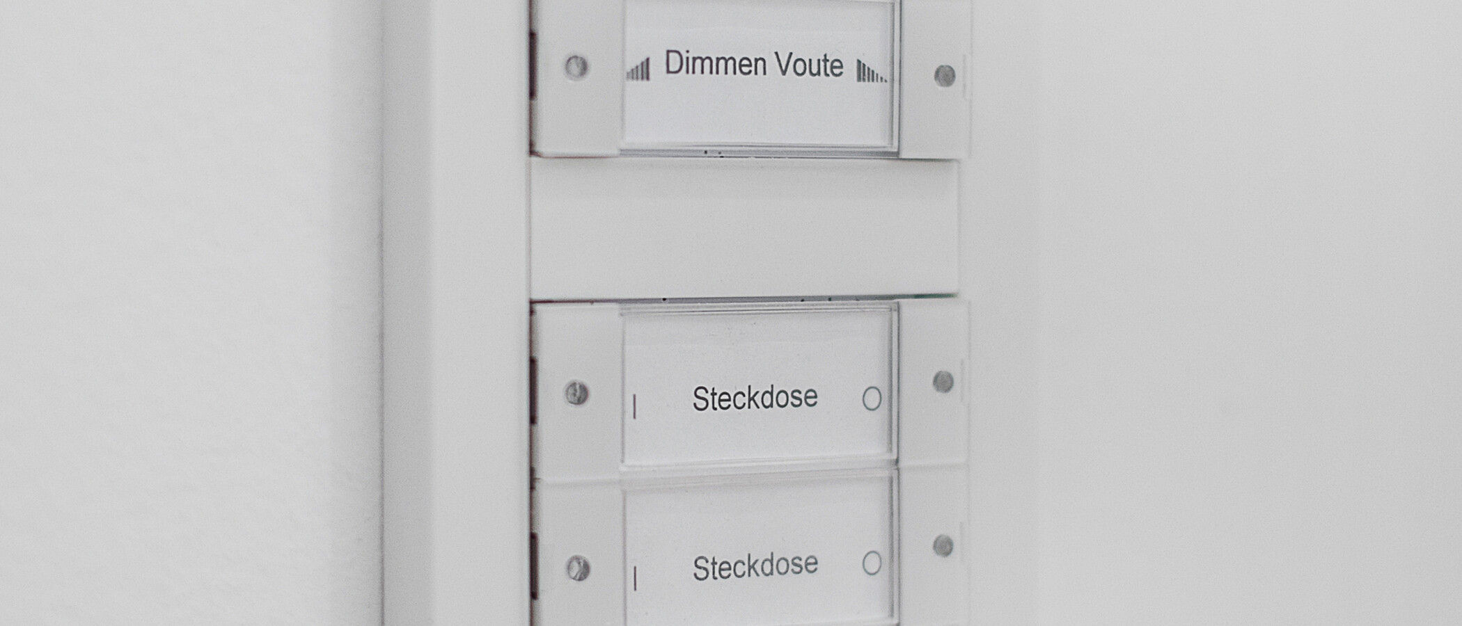 apartamento München Lehel 07 pasillo 10209