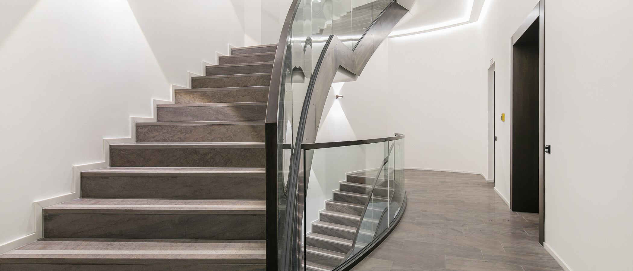 apartamento München Lehel 02 entrada 10209