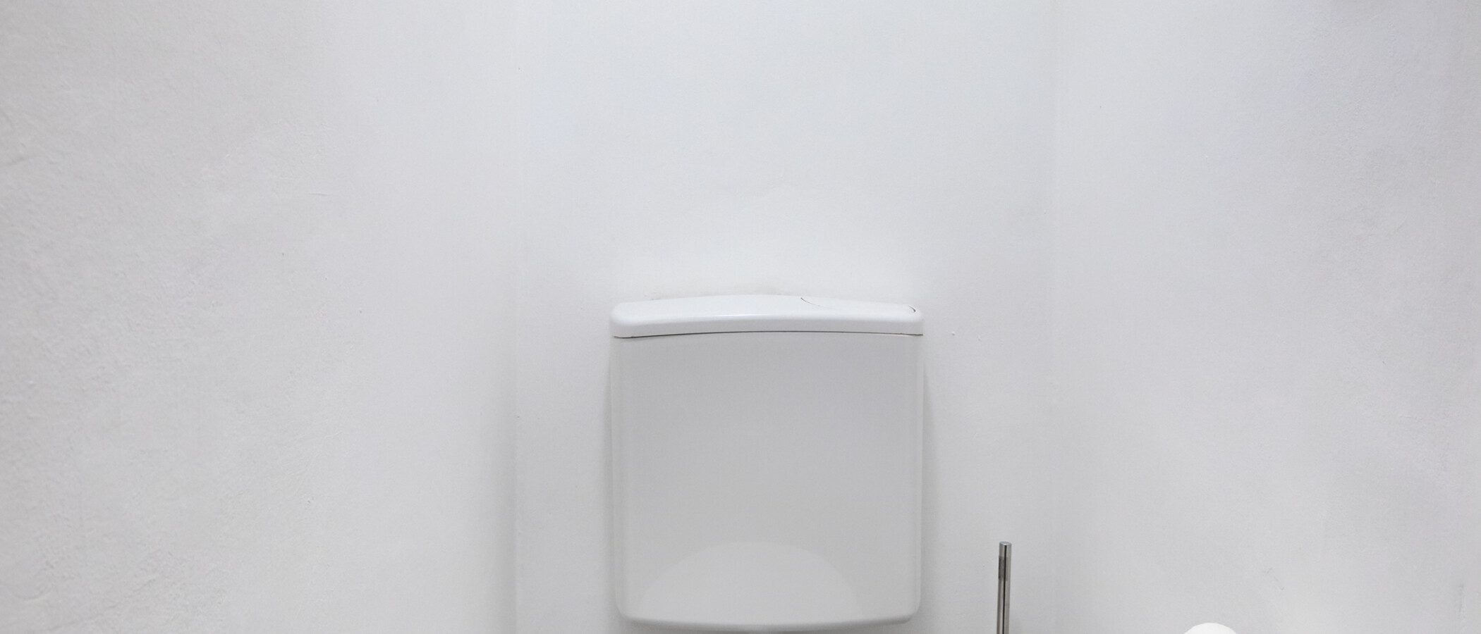 apartamento München Schwabing-West (rund um den Hohenzollernplatz) 02 WC separado 10210