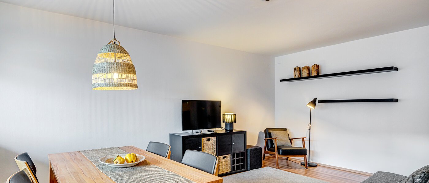 por el momento no esta disponible