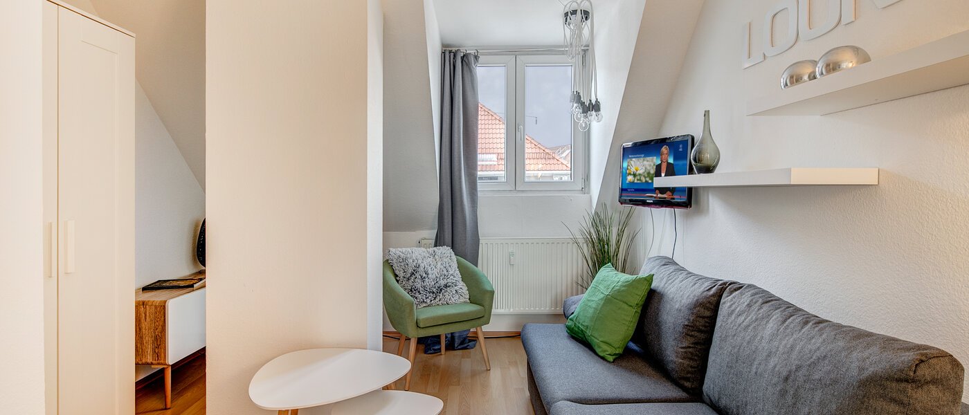 por el momento no esta disponible