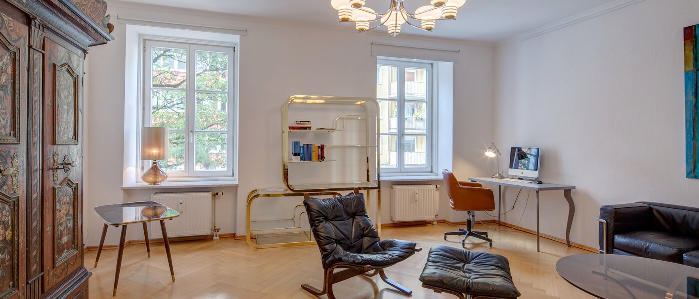 por el momento no esta disponible