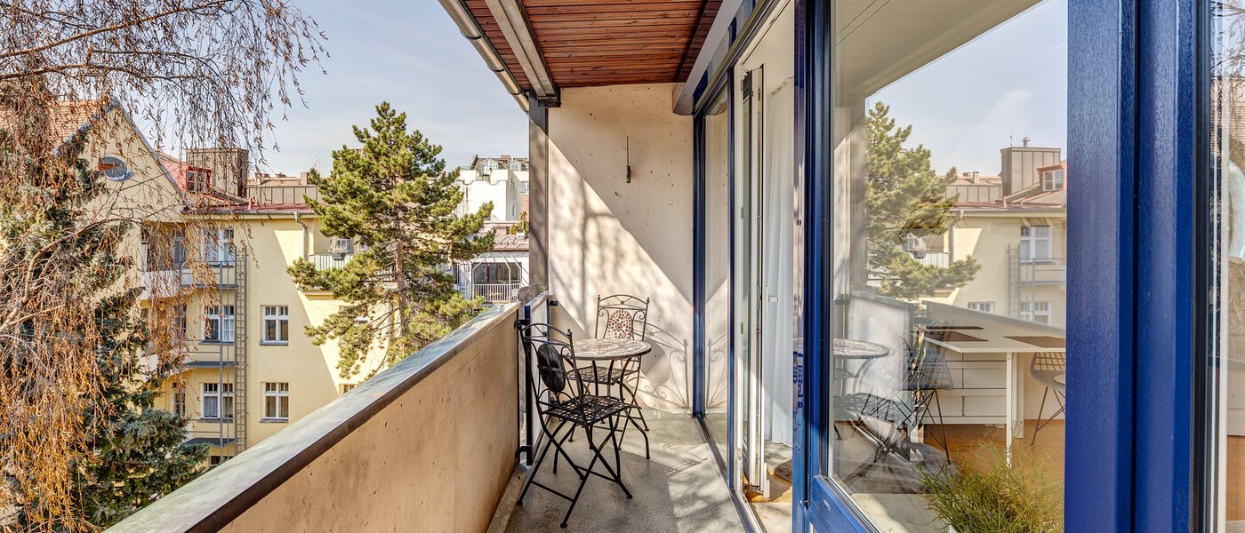 por el momento no esta disponible