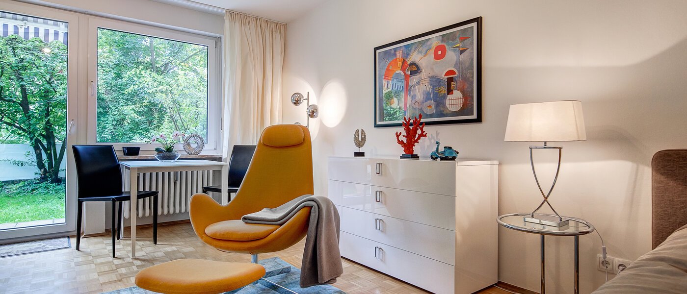 por el momento no esta disponible