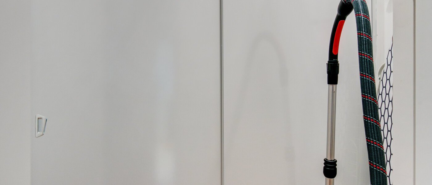 apartamento München Englschalking 01 baulera 10225