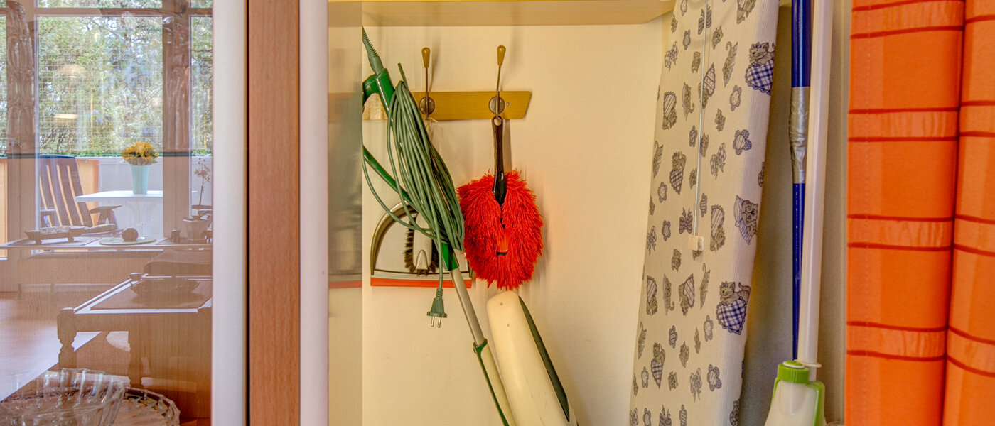 apartamento München Untergiesing 01 baulera 10228