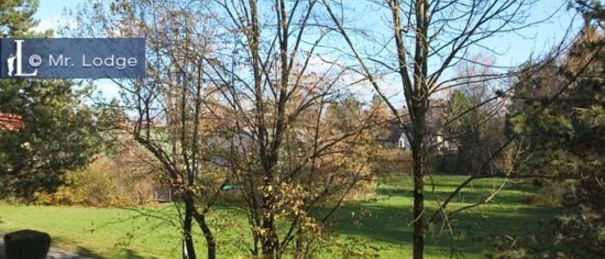 apartamento München Arabellapark 01 vista 1023