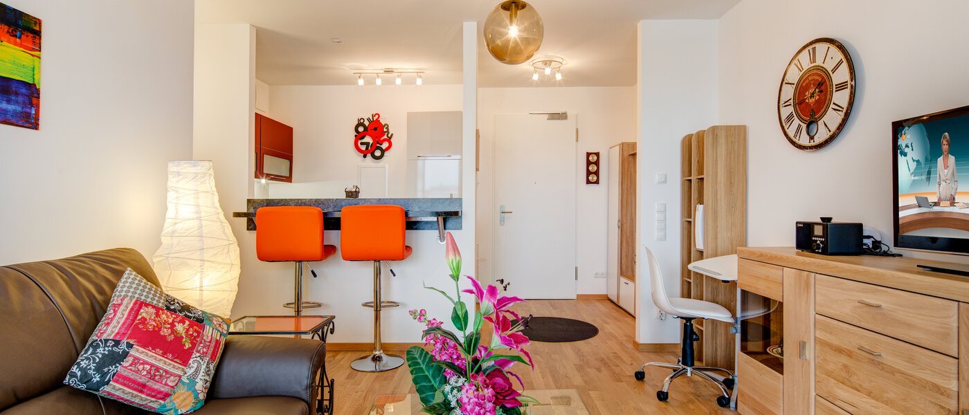 por el momento no esta disponible