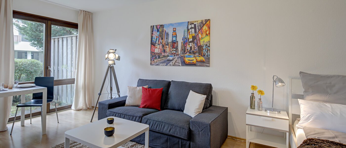 por el momento no esta disponible