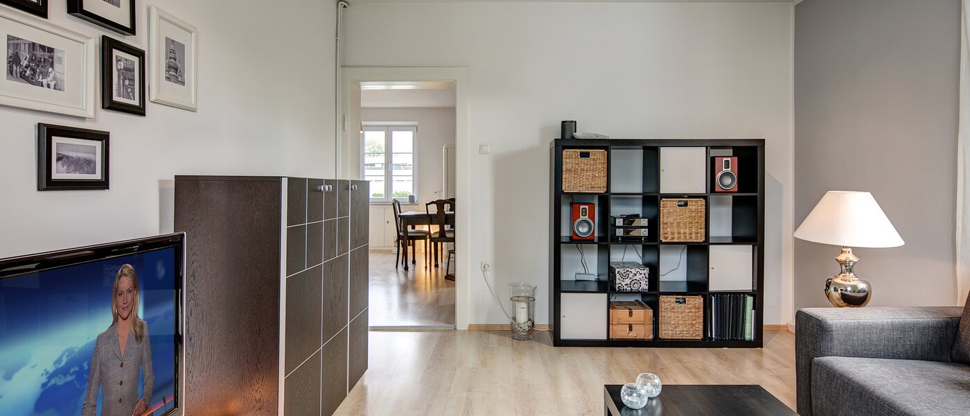 apartamento München Nymphenburg 03 salón 10241