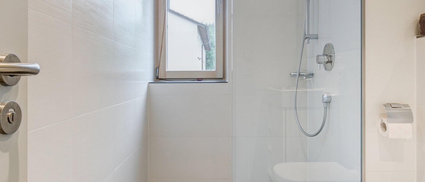 apartamento Unterschleißheim Lohhof 01 baño 10245